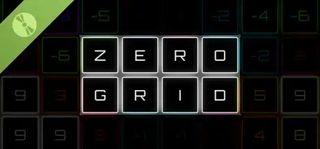 Zero Grid Demo
