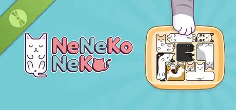 NeNeKoNeKo Demo
