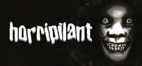Horripilant