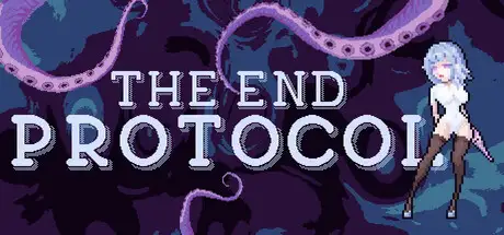 The End Protocol 终焉协议