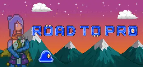RoadToPro