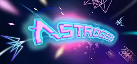 Astrogeo