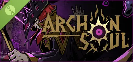 Archon Soul Demo