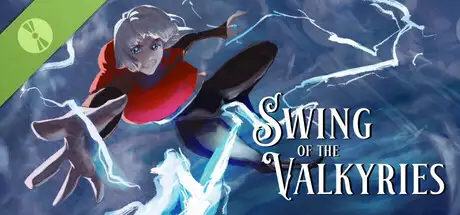 Swing of the Valkyries Demo
