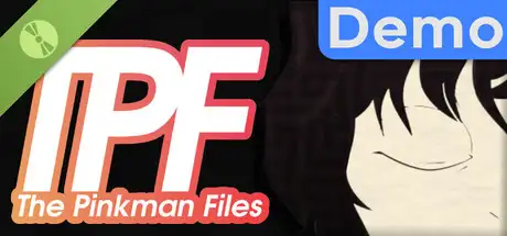 The Pinkman Files Demo