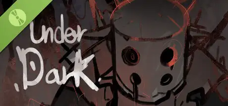 UnderDark: Defense Demo