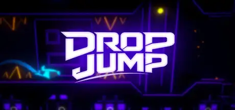 Drop Jump