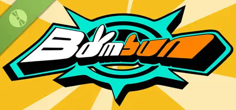 Bombun Demo