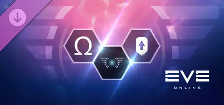 EVE Online: Level 1 Mastery pack