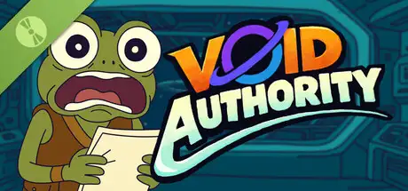Void Authority Demo