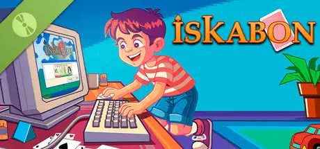 Iskabon Demo
