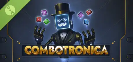 COMBOTRONICA Demo