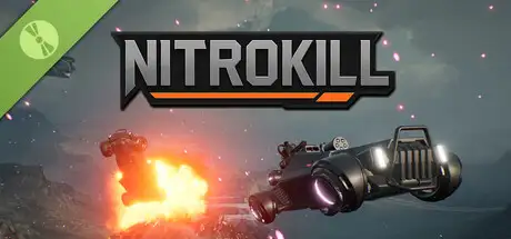 Nitrokill Demo