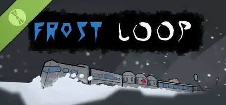 Frost Loop Demo