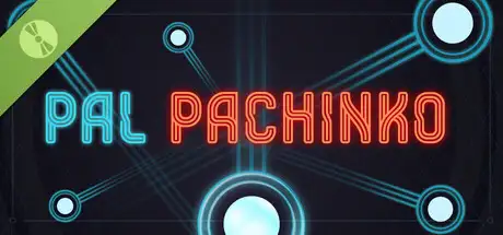 Pal Pachinko Demo