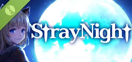 Stray Night Demo