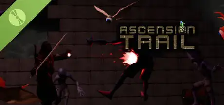 Ascension Trail Demo