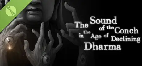 The Sound of the Conch in the Age of Declining Dharma: Last Buddha’s Relic War Demo