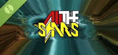 All The Stars Demo