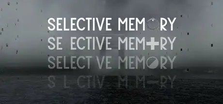 Selective Memory