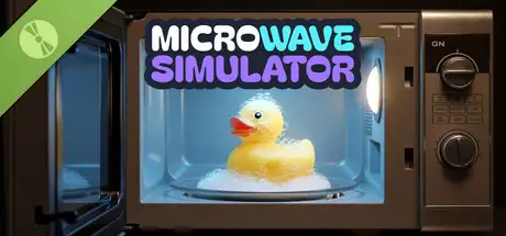 Microwave Simulator Demo