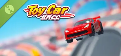 Toy Car Race Demo