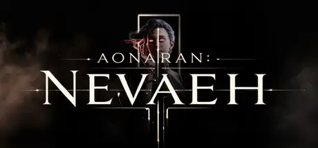 Aonaran Nevaeh