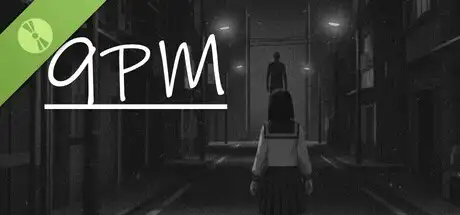 At Night: The Student Demo