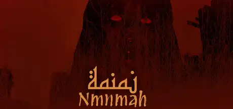Nmnmah