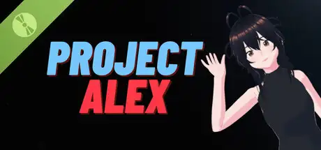 Project Alex Demo