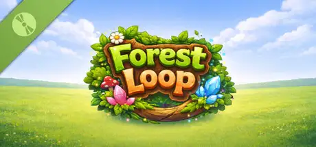 Forest Loop Demo