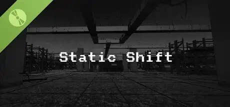 Static Shift Demo