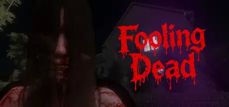 Fooling Dead