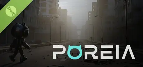 Poreia Demo