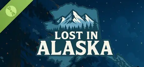 Lost In Alaska Demo