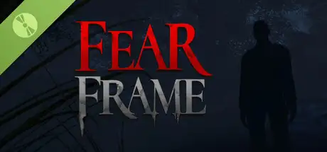 Fear Frame Demo