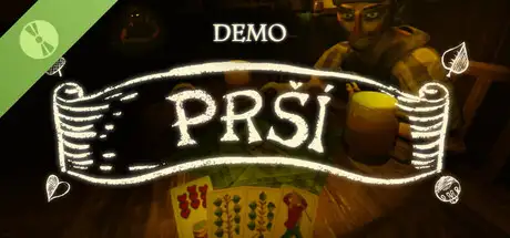 PRSI Demo