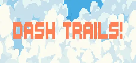 Dash Trails