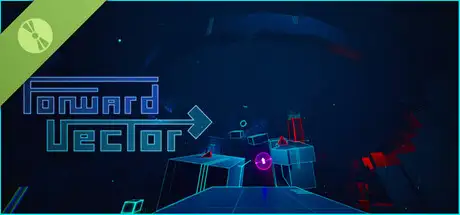 Forward Vector Demo