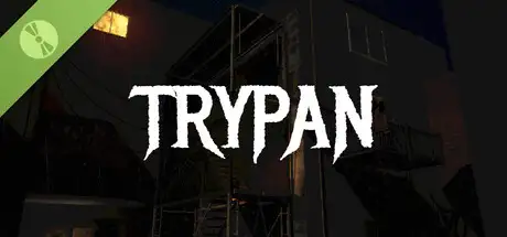 TRYPAN Demo