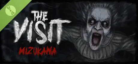 The Visit: Mizukawa Demo