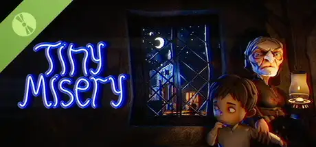 Tiny Misery Demo
