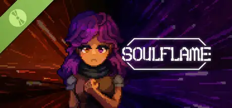 Soulflame Demo