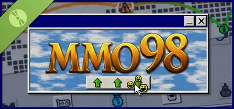MMO 98 Demo