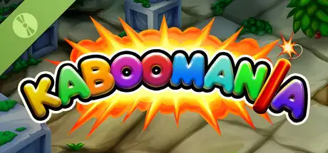Kaboomania Demo