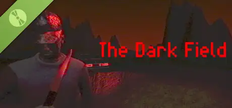The Dark Field Demo