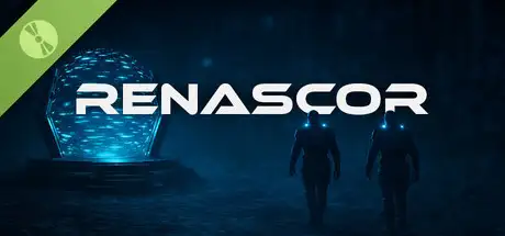 Renascor Demo