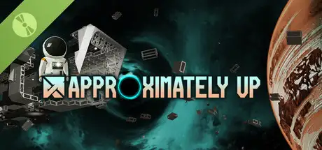 Approximately Up Demo