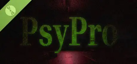 PSYPRO Demo