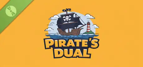 Pirate's Dual Demo